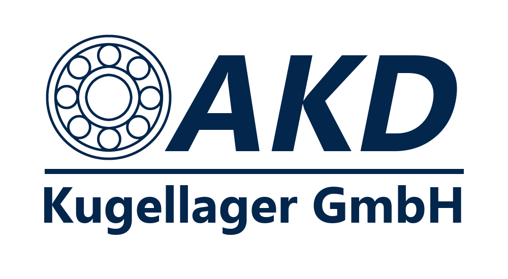 AKD Kugellager GmbH